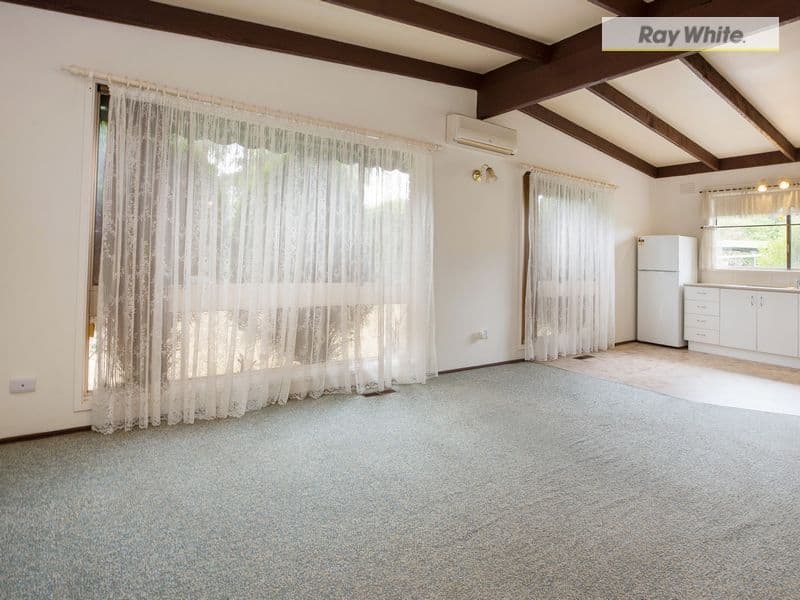 102 Spray Street, ROSEBUD VIC 3939, Rosebud - Thumbnail 7