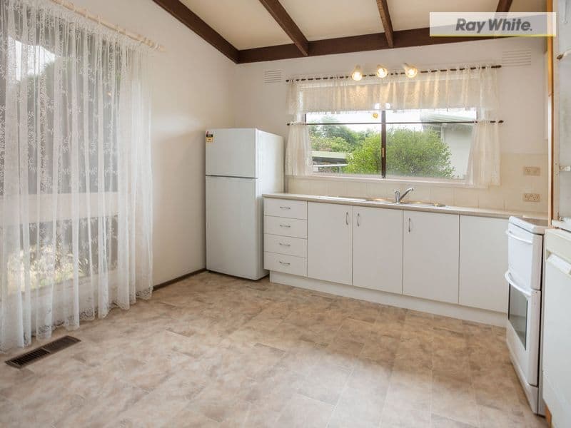 102 Spray Street, ROSEBUD VIC 3939, Rosebud - Thumbnail 8
