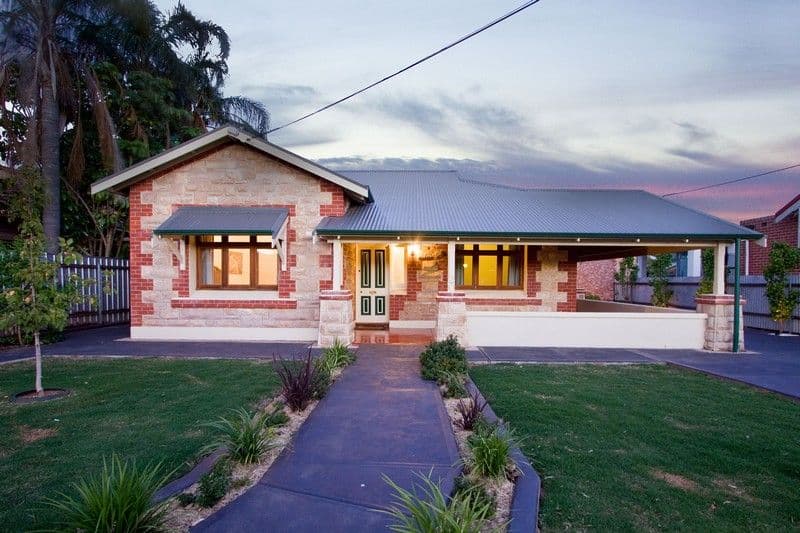 20 Neville Road, THEBARTON SA 5031, Thebarton - Image 1