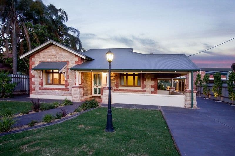 20 Neville Road, THEBARTON SA 5031, Thebarton - Thumbnail 2