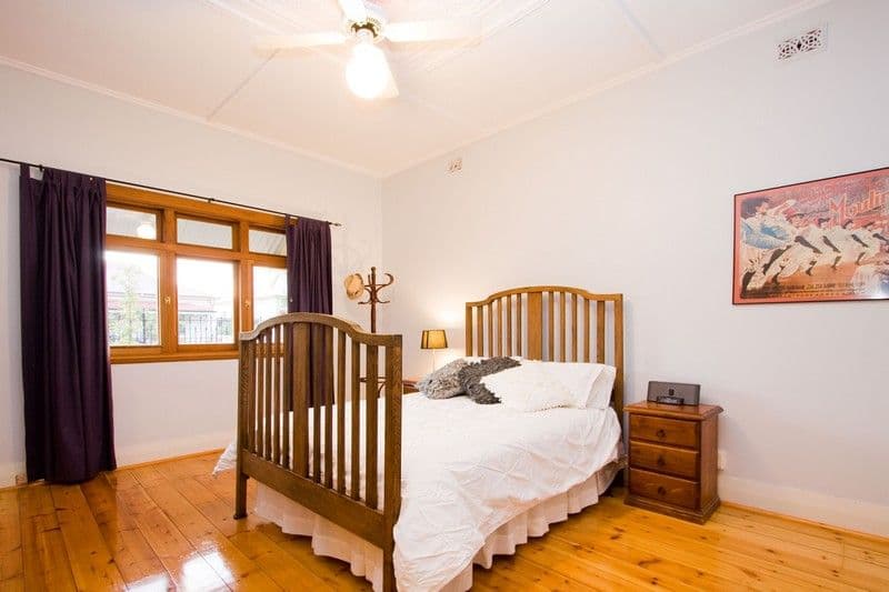 20 Neville Road, THEBARTON SA 5031, Thebarton - Thumbnail 3