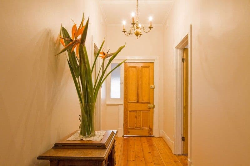 20 Neville Road, THEBARTON SA 5031, Thebarton - Thumbnail 4