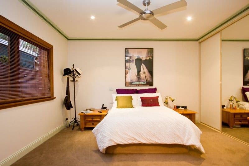 20 Neville Road, THEBARTON SA 5031, Thebarton - Thumbnail 5