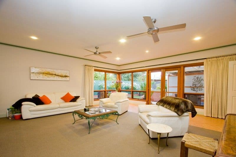 20 Neville Road, THEBARTON SA 5031, Thebarton - Thumbnail 6