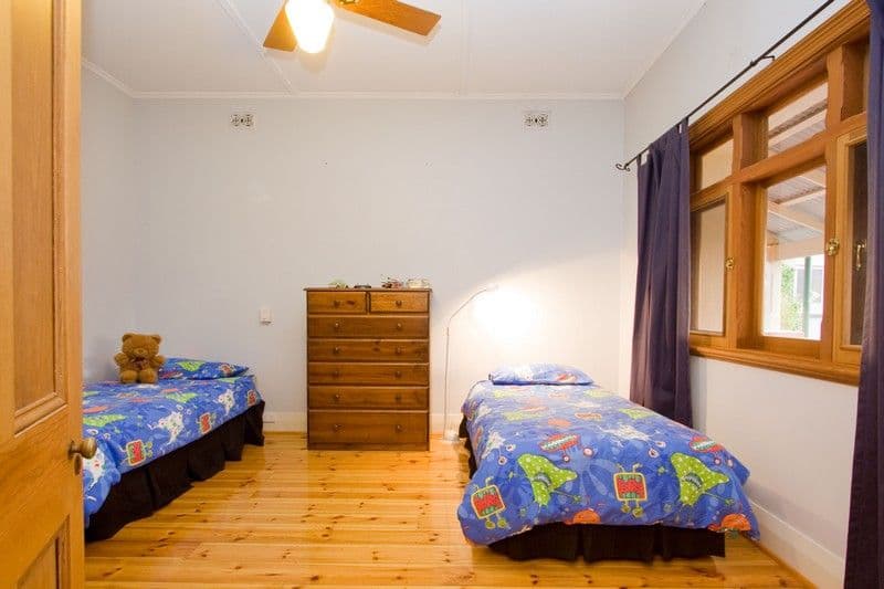 20 Neville Road, THEBARTON SA 5031, Thebarton - Thumbnail 8