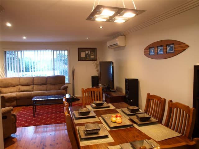 8  Lindgren Street, CENTENARY HEIGHTS QLD 4350, Centenary Heights - Thumbnail 5