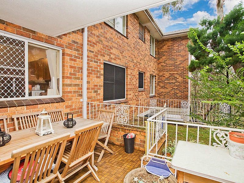 9 Nerang Road, CRONULLA NSW 2230, Cronulla - Image 1
