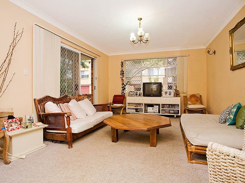 9 Nerang Road, CRONULLA NSW 2230, Cronulla - Thumbnail 2