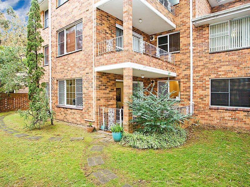 9 Nerang Road, CRONULLA NSW 2230, Cronulla - Thumbnail 3