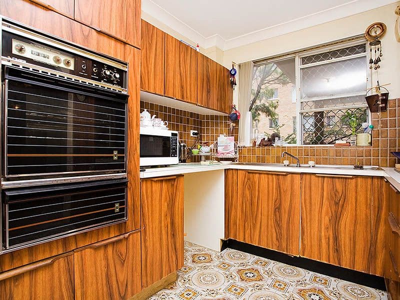9 Nerang Road, CRONULLA NSW 2230, Cronulla - Thumbnail 4