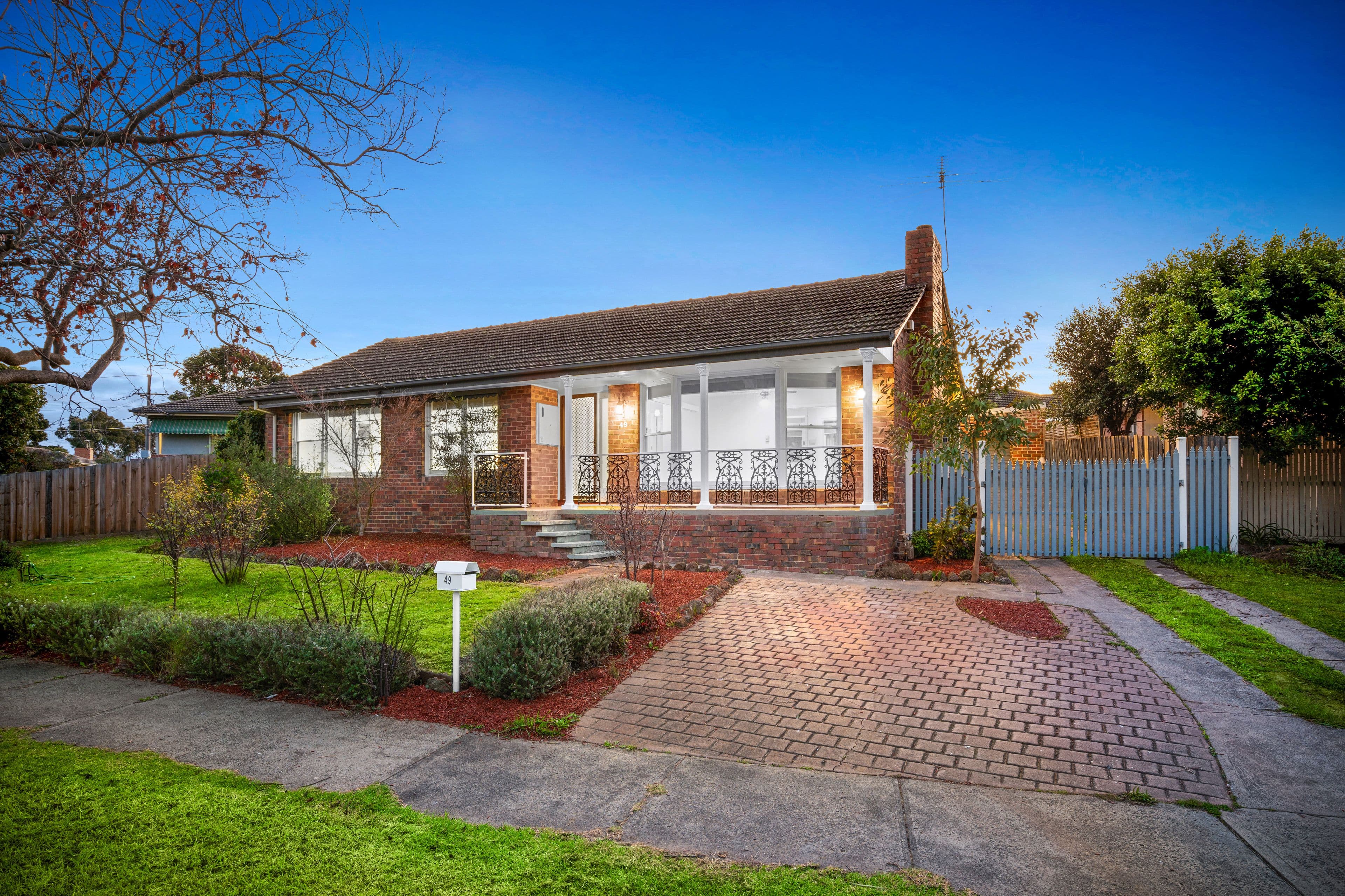 49 Moreton Crescent, Bundoora VIC 3083, Bundoora - Image 1