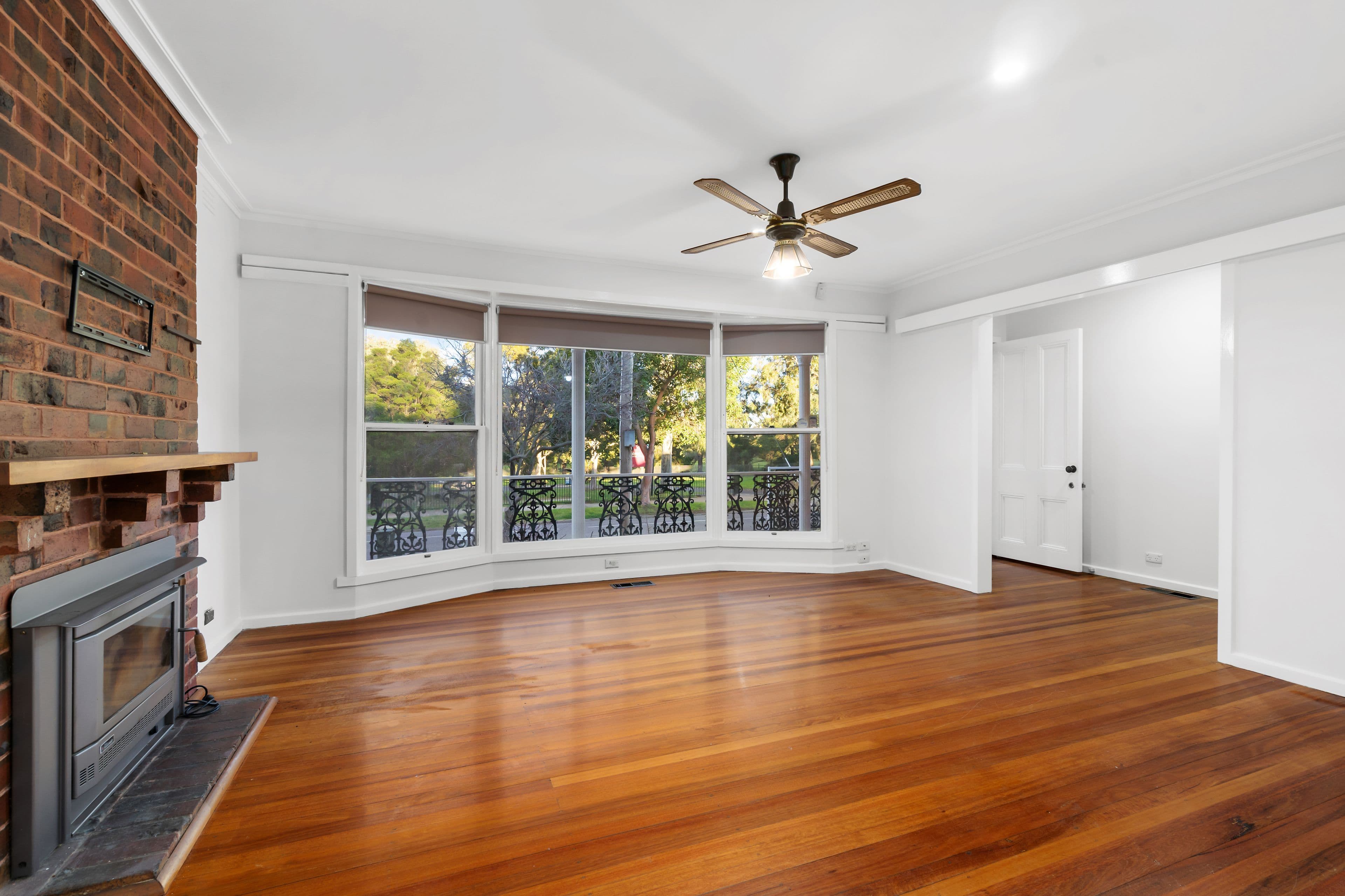 49 Moreton Crescent, Bundoora VIC 3083, Bundoora - Thumbnail 5
