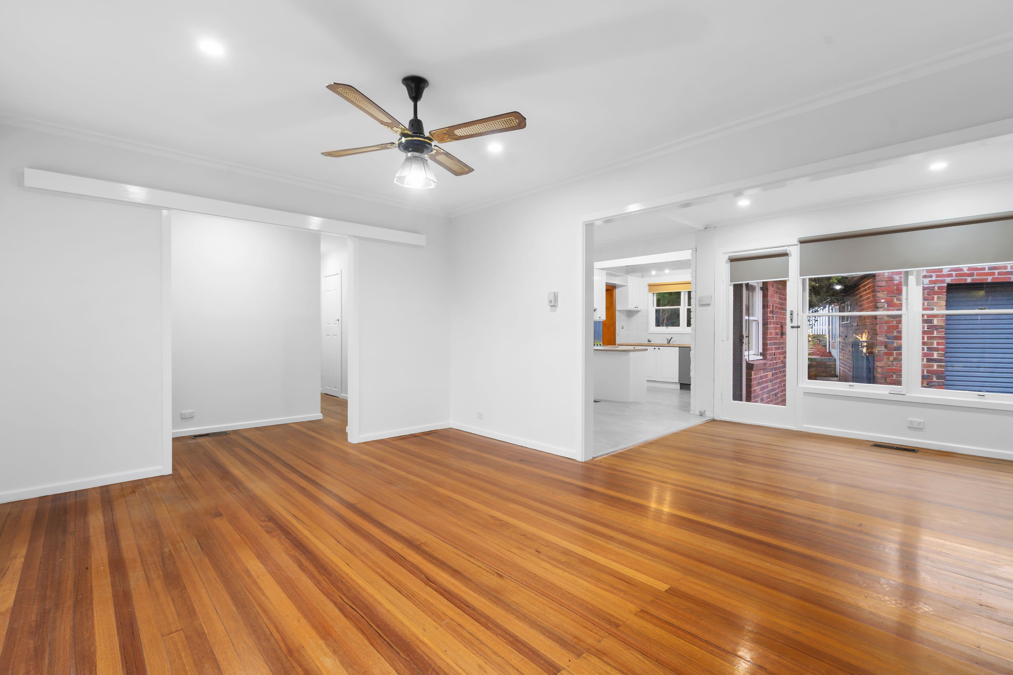 49 Moreton Crescent, Bundoora VIC 3083, Bundoora - Thumbnail 6