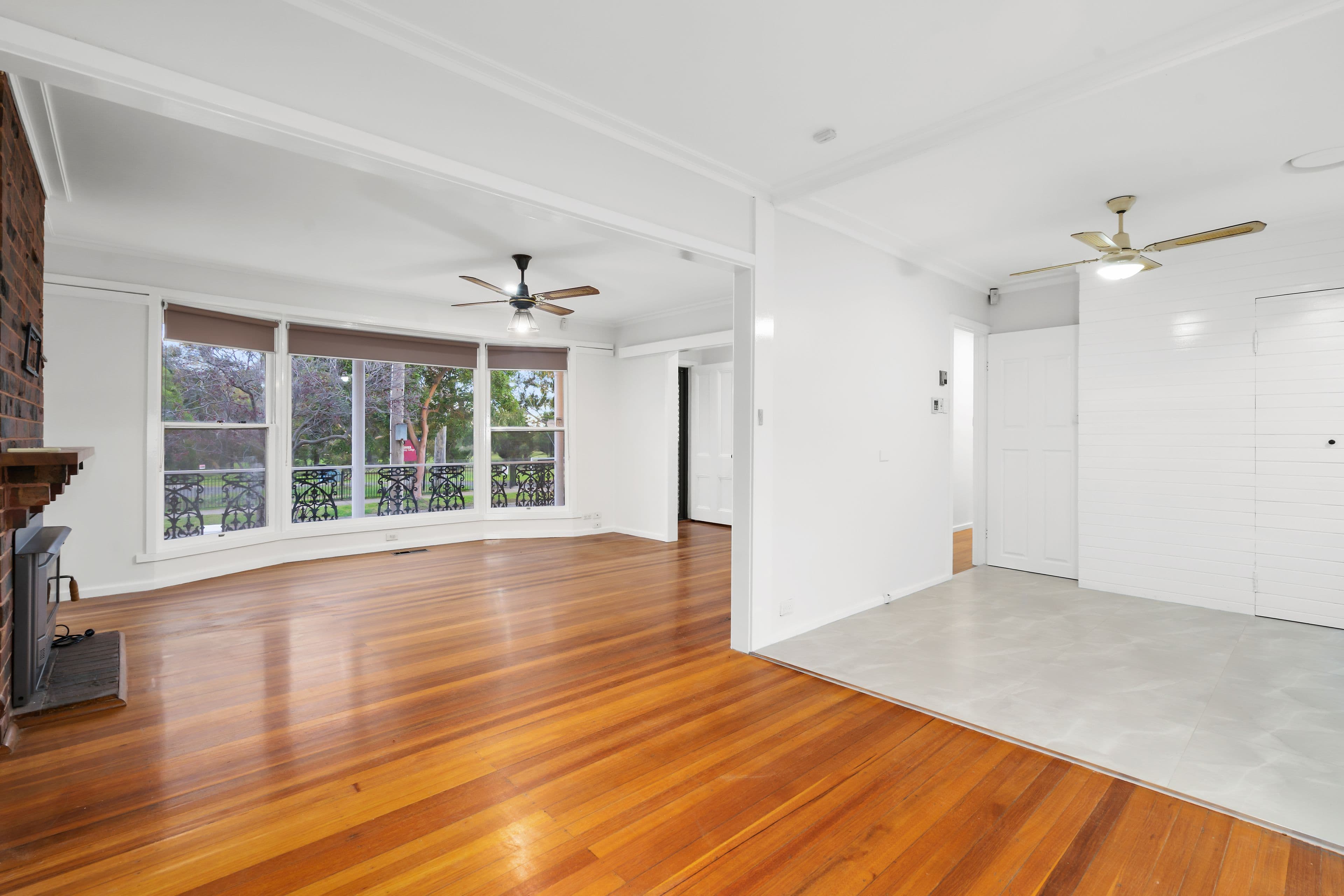 49 Moreton Crescent, Bundoora VIC 3083, Bundoora - Thumbnail 7