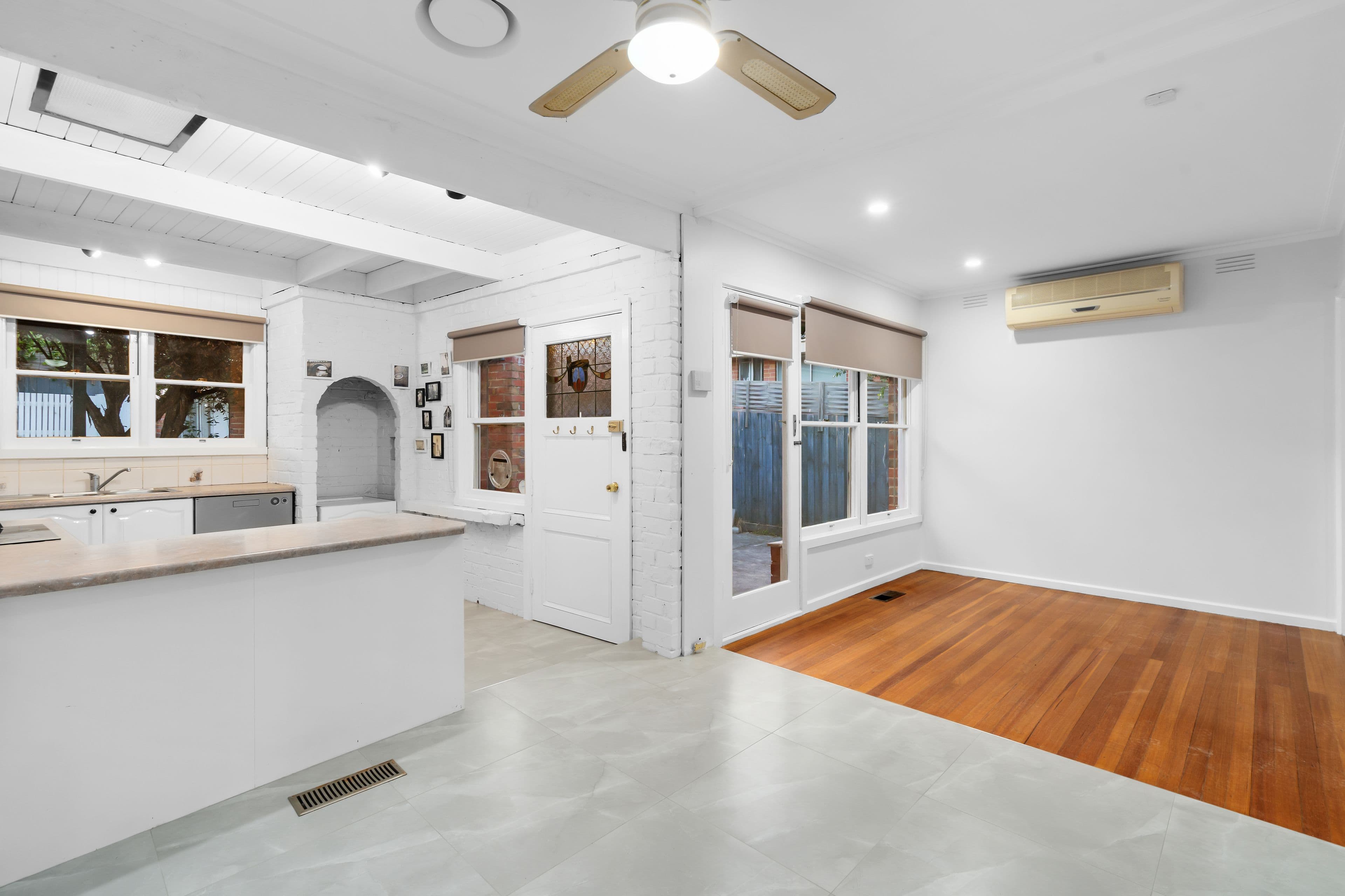 49 Moreton Crescent, Bundoora VIC 3083, Bundoora - Thumbnail 8