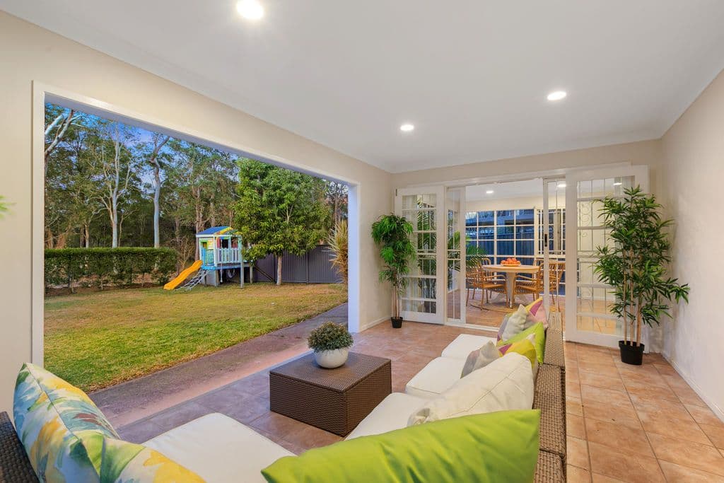 2 Upwood Street, Coopers Plains QLD 4108, Coopers Plains - Image 1
