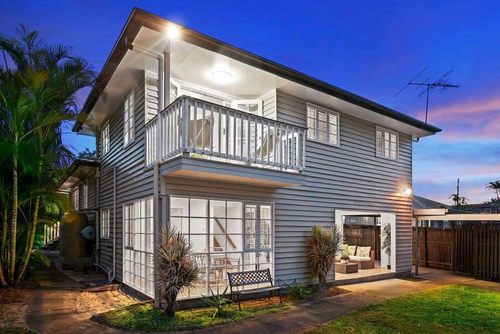 2 Upwood Street, Coopers Plains QLD 4108, Coopers Plains - Thumbnail 2