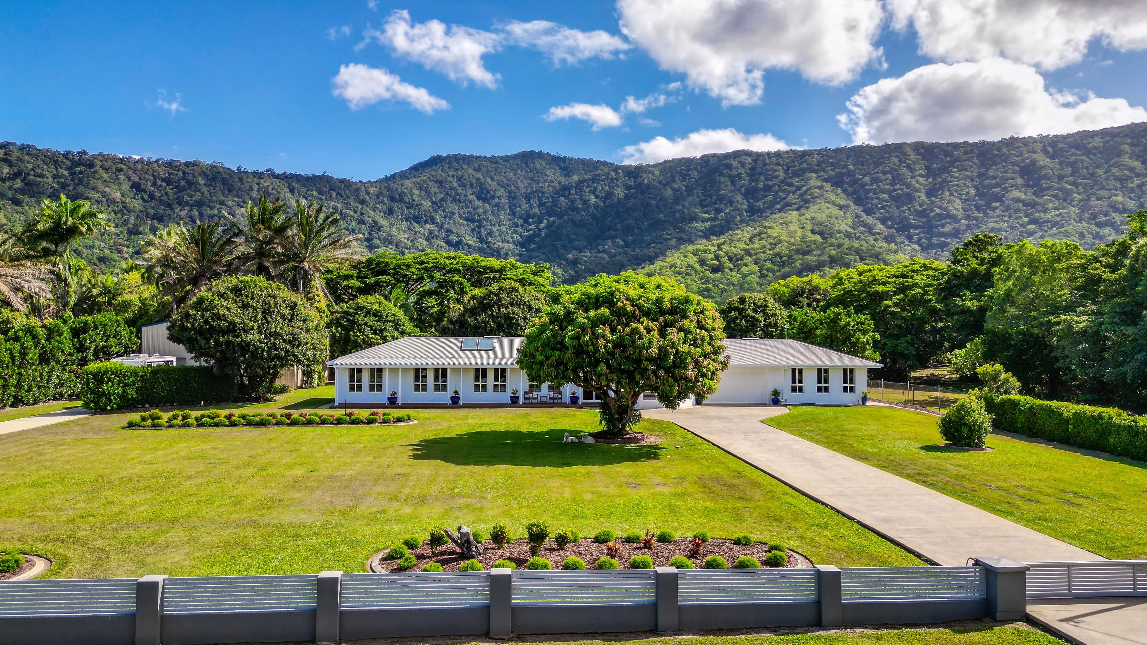 126-128 James Cook Drive, Kewarra Beach QLD 4879, Kewarra Beach - Image 1