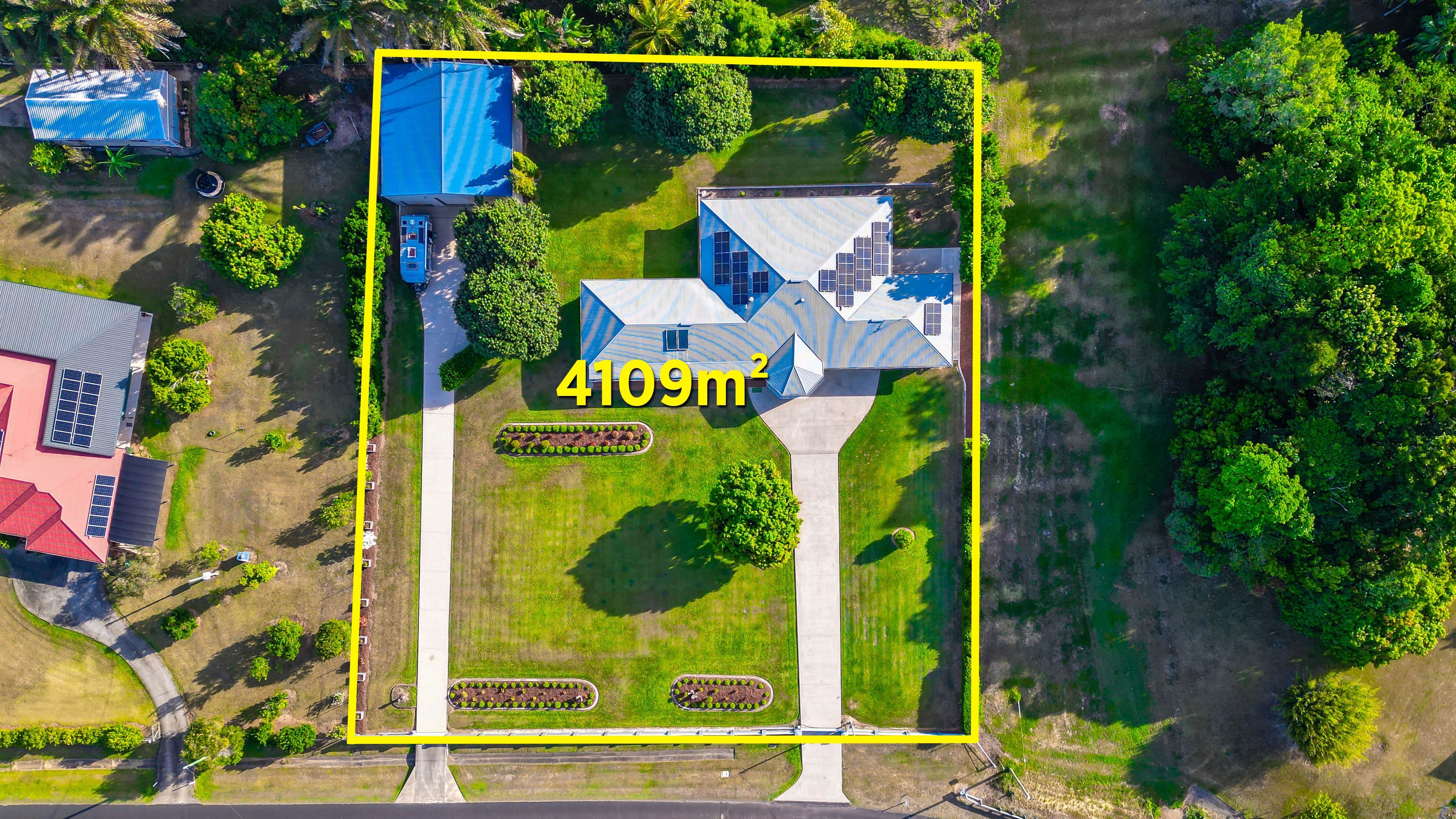 126-128 James Cook Drive, Kewarra Beach QLD 4879, Kewarra Beach - Thumbnail 3