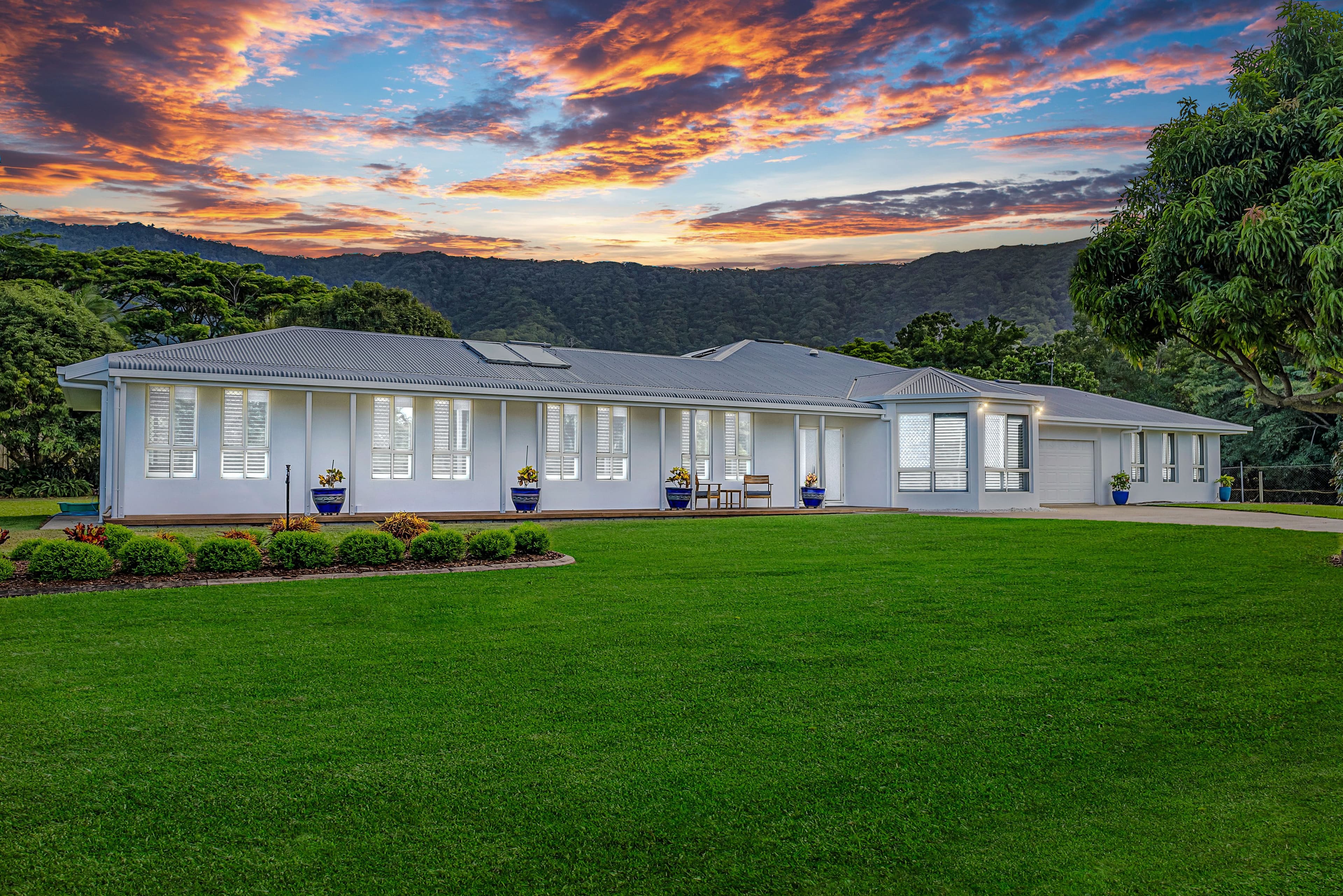 126-128 James Cook Drive, Kewarra Beach QLD 4879, Kewarra Beach - Thumbnail 4