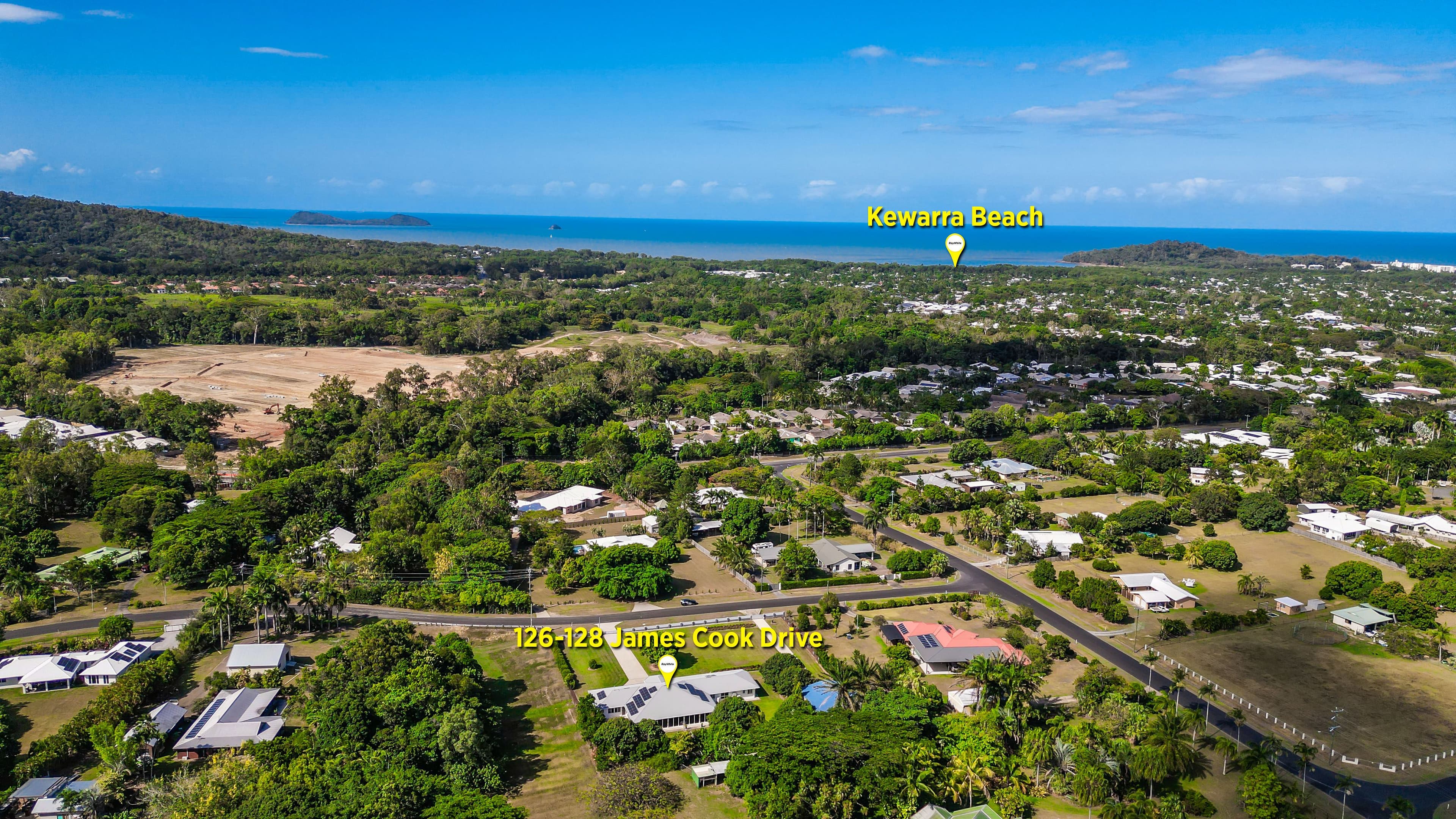 126-128 James Cook Drive, Kewarra Beach QLD 4879, Kewarra Beach - Thumbnail 6