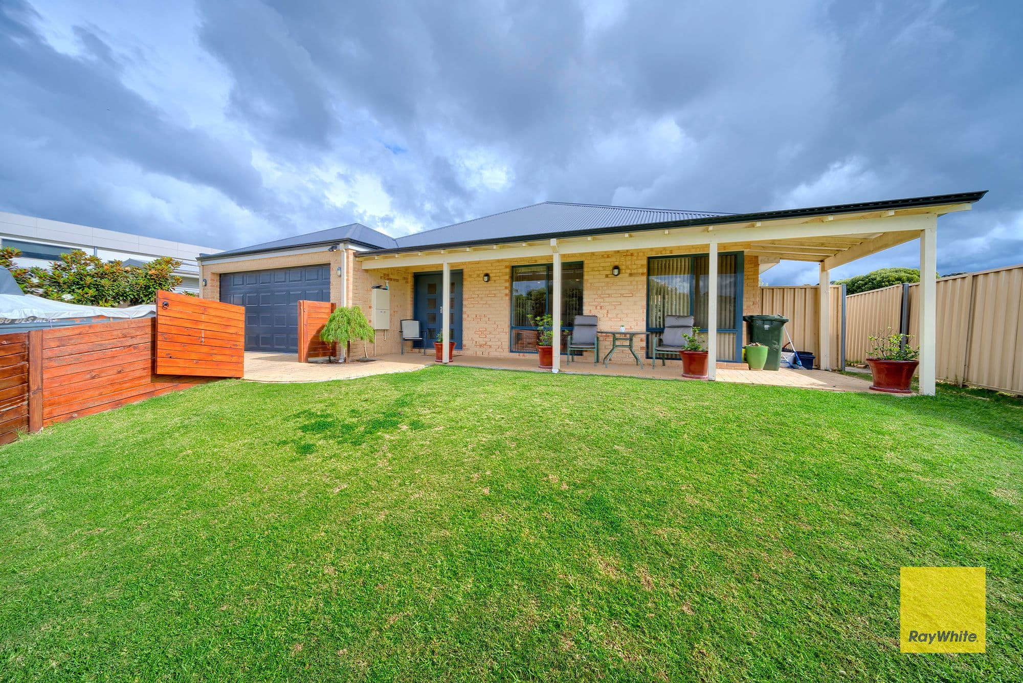 39 Lake Seppings Drive, Mira Mar WA 6330, Mira Mar - Image 1