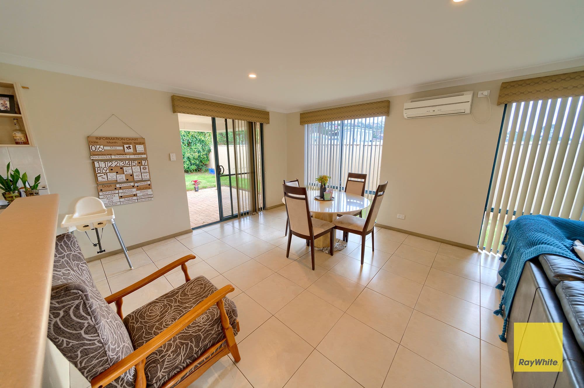 39 Lake Seppings Drive, Mira Mar WA 6330, Mira Mar - Thumbnail 4