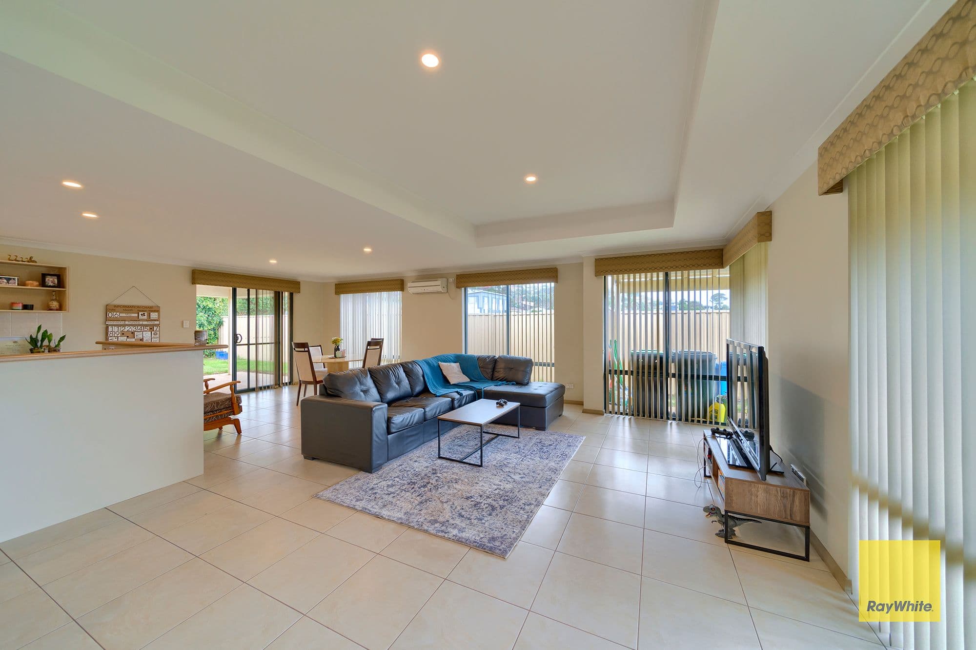 39 Lake Seppings Drive, Mira Mar WA 6330, Mira Mar - Thumbnail 5