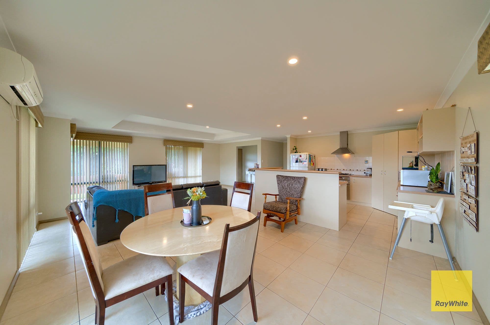 39 Lake Seppings Drive, Mira Mar WA 6330, Mira Mar - Thumbnail 6