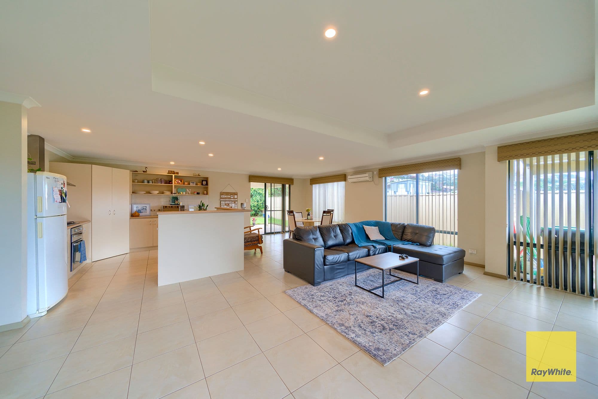 39 Lake Seppings Drive, Mira Mar WA 6330, Mira Mar - Thumbnail 8