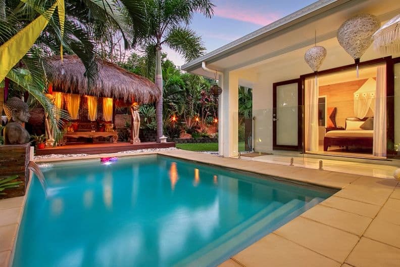 11 Palmetto Street, PALM COVE QLD 4879, Palm Cove - Image 1