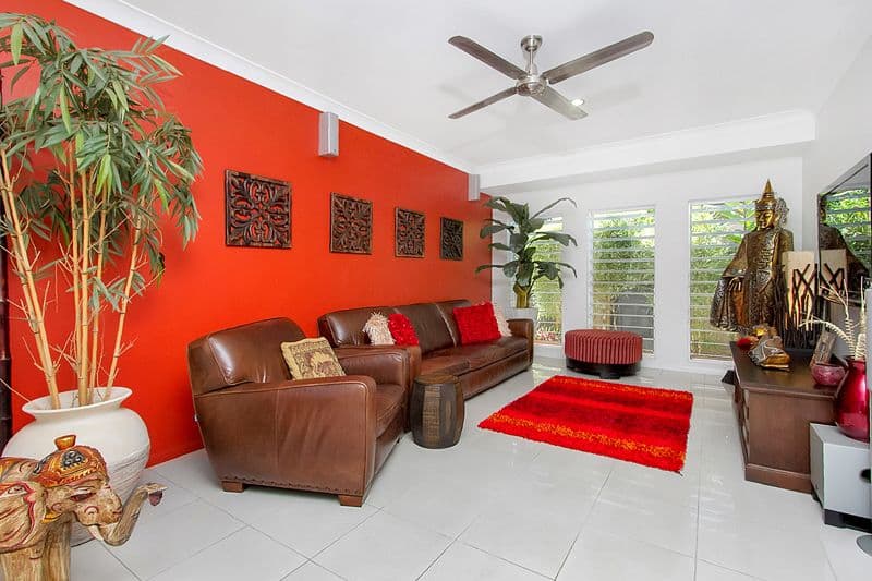 11 Palmetto Street, PALM COVE QLD 4879, Palm Cove - Thumbnail 4
