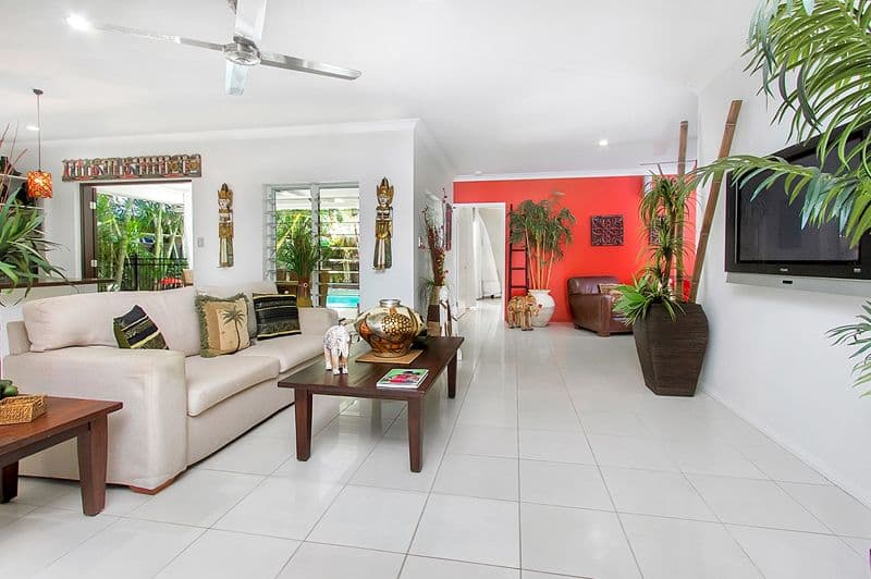 11 Palmetto Street, PALM COVE QLD 4879, Palm Cove - Thumbnail 5