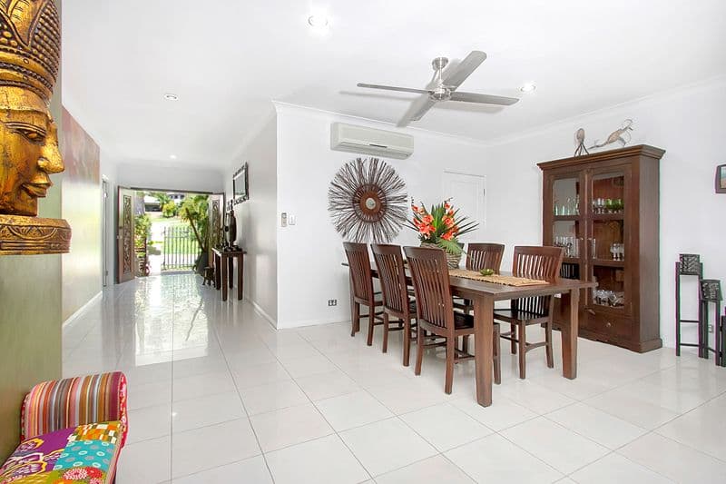 11 Palmetto Street, PALM COVE QLD 4879, Palm Cove - Thumbnail 6