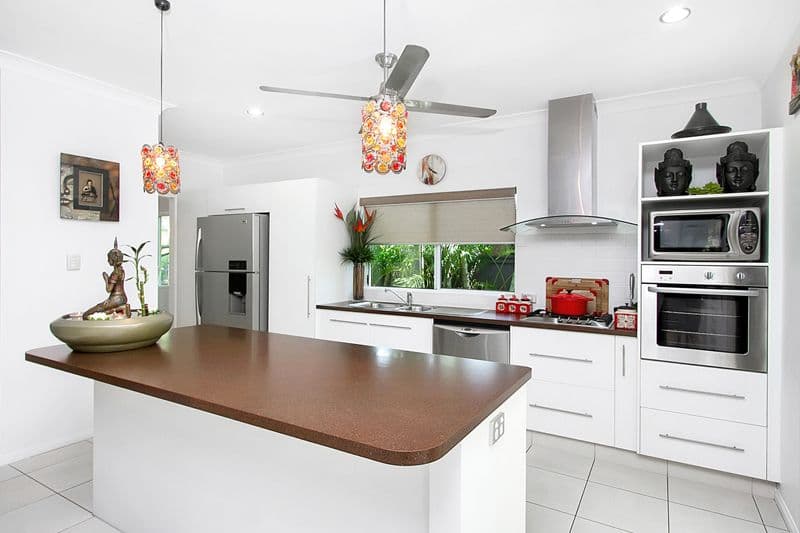 11 Palmetto Street, PALM COVE QLD 4879, Palm Cove - Thumbnail 7
