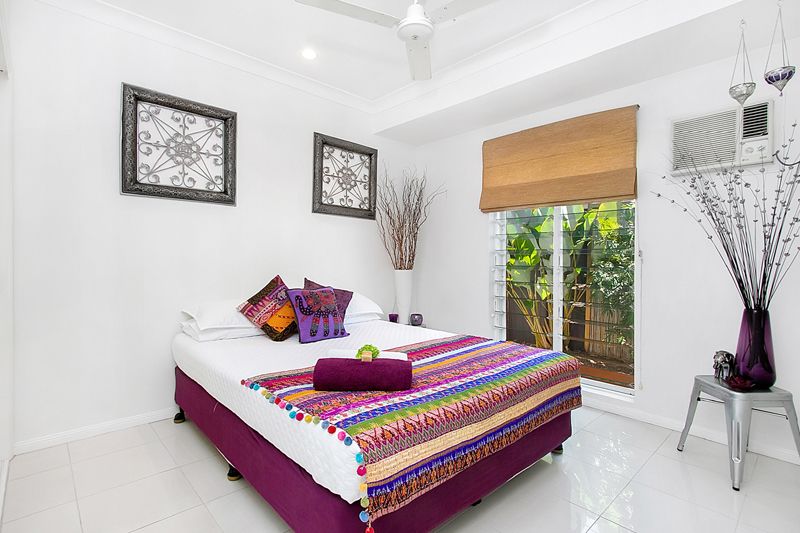 11 Palmetto Street, PALM COVE QLD 4879, Palm Cove - Thumbnail 8