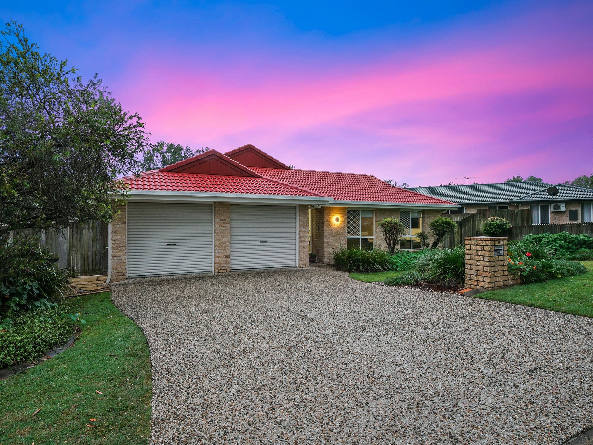 5 Benarkin Street, Forest Lake QLD 4078, Forest Lake - Image 1