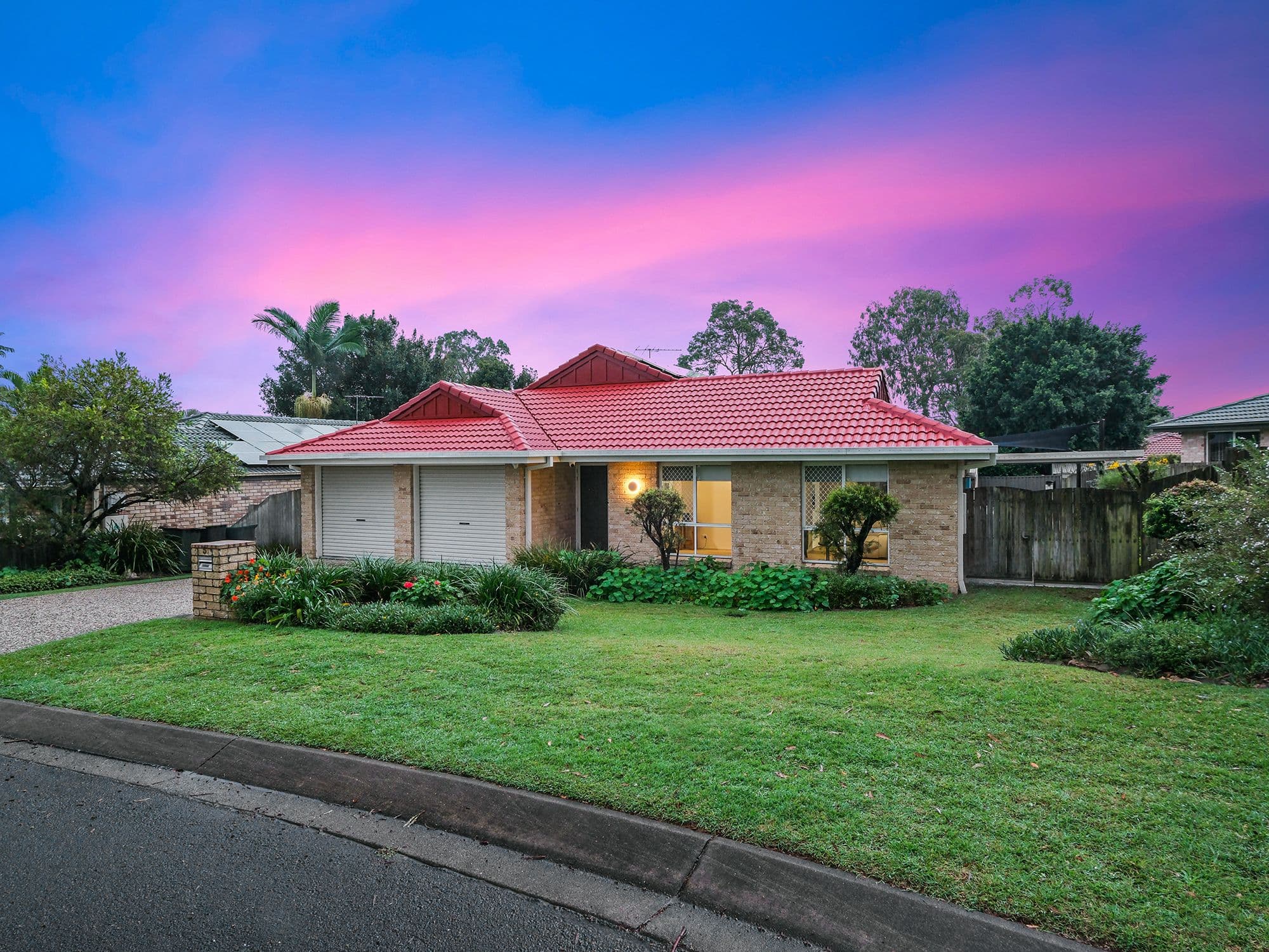 5 Benarkin Street, Forest Lake QLD 4078, Forest Lake - Thumbnail 2