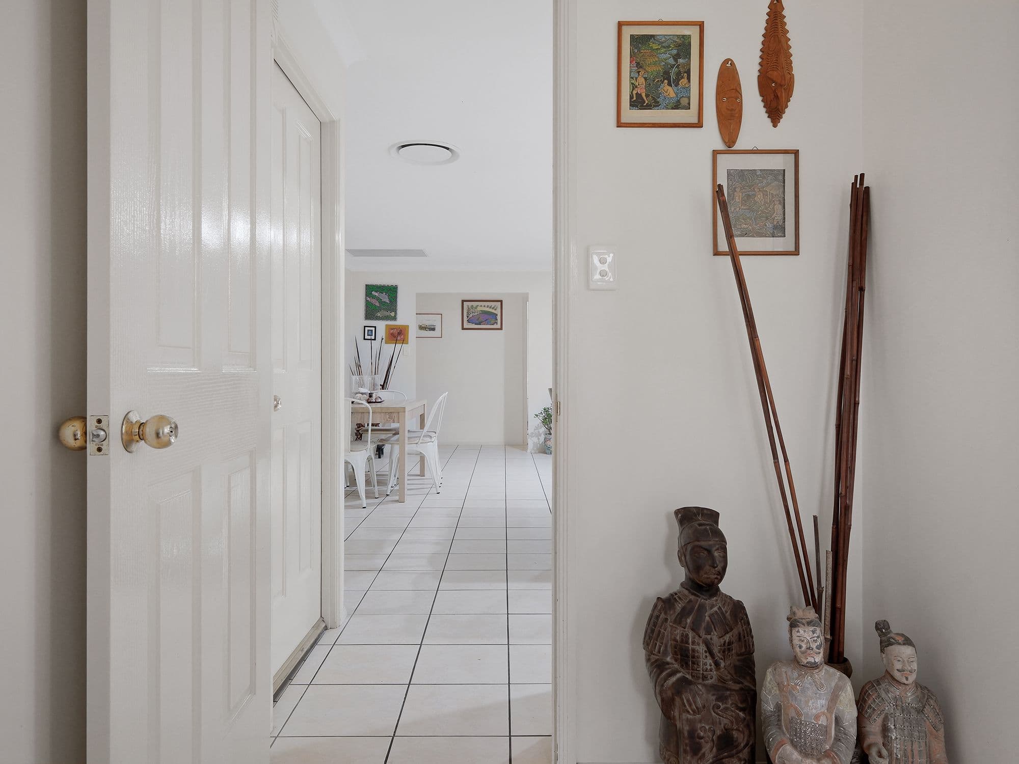 5 Benarkin Street, Forest Lake QLD 4078, Forest Lake - Thumbnail 3