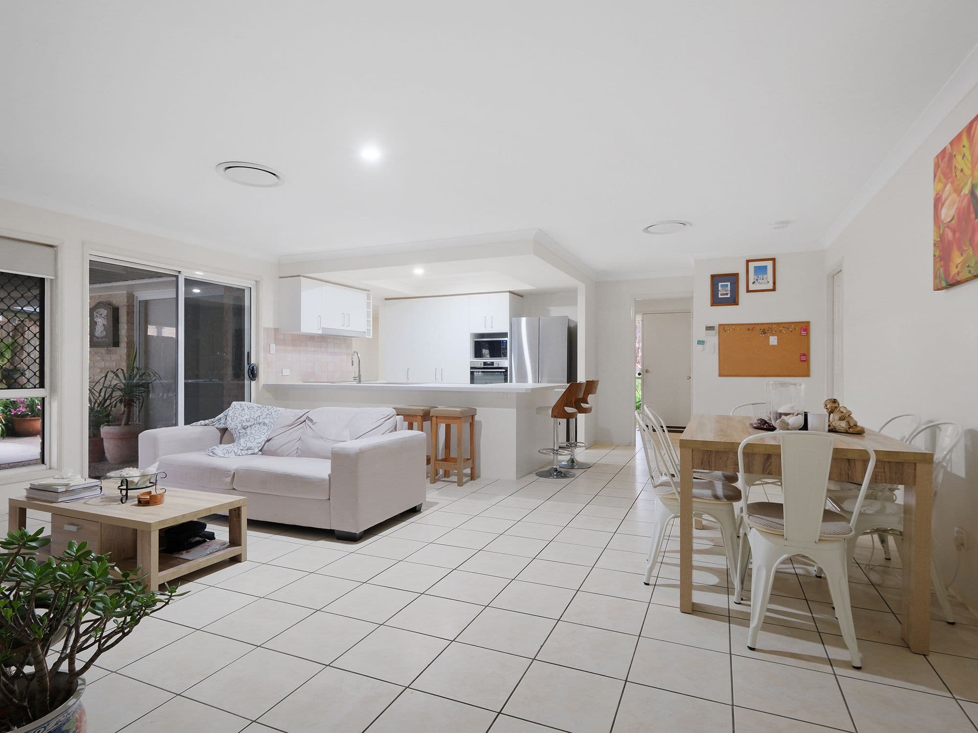 5 Benarkin Street, Forest Lake QLD 4078, Forest Lake - Thumbnail 5
