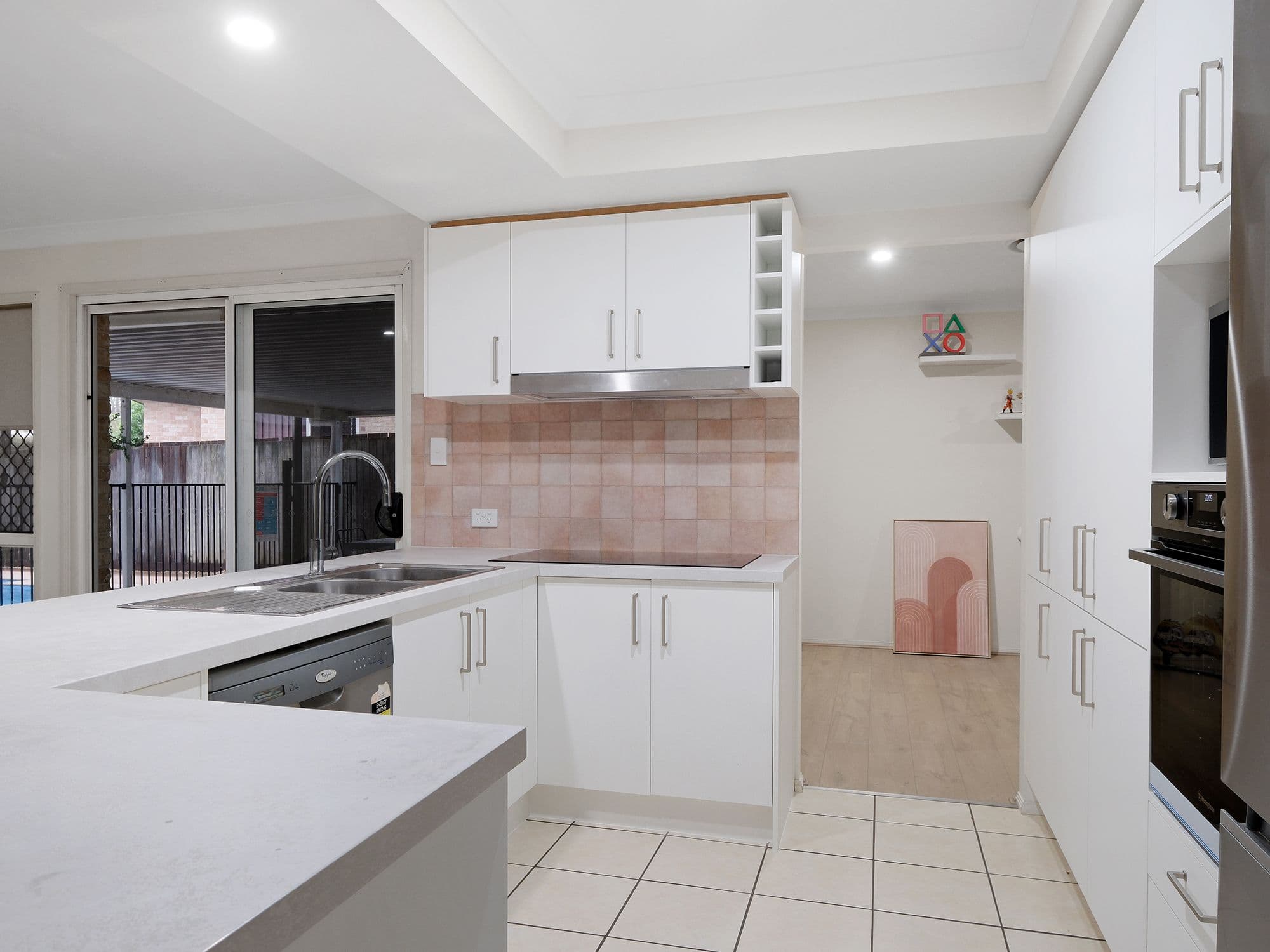 5 Benarkin Street, Forest Lake QLD 4078, Forest Lake - Thumbnail 6
