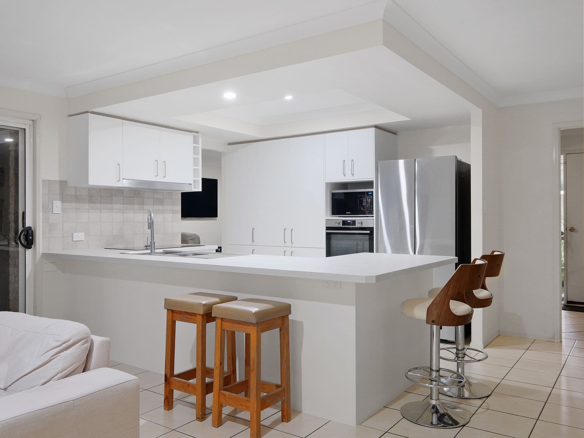 5 Benarkin Street, Forest Lake QLD 4078, Forest Lake - Thumbnail 7