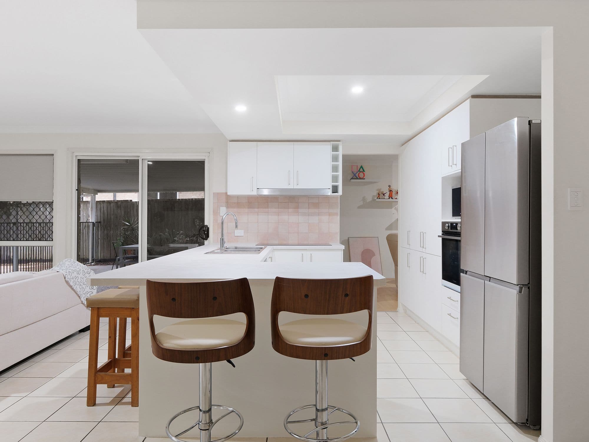 5 Benarkin Street, Forest Lake QLD 4078, Forest Lake - Thumbnail 8