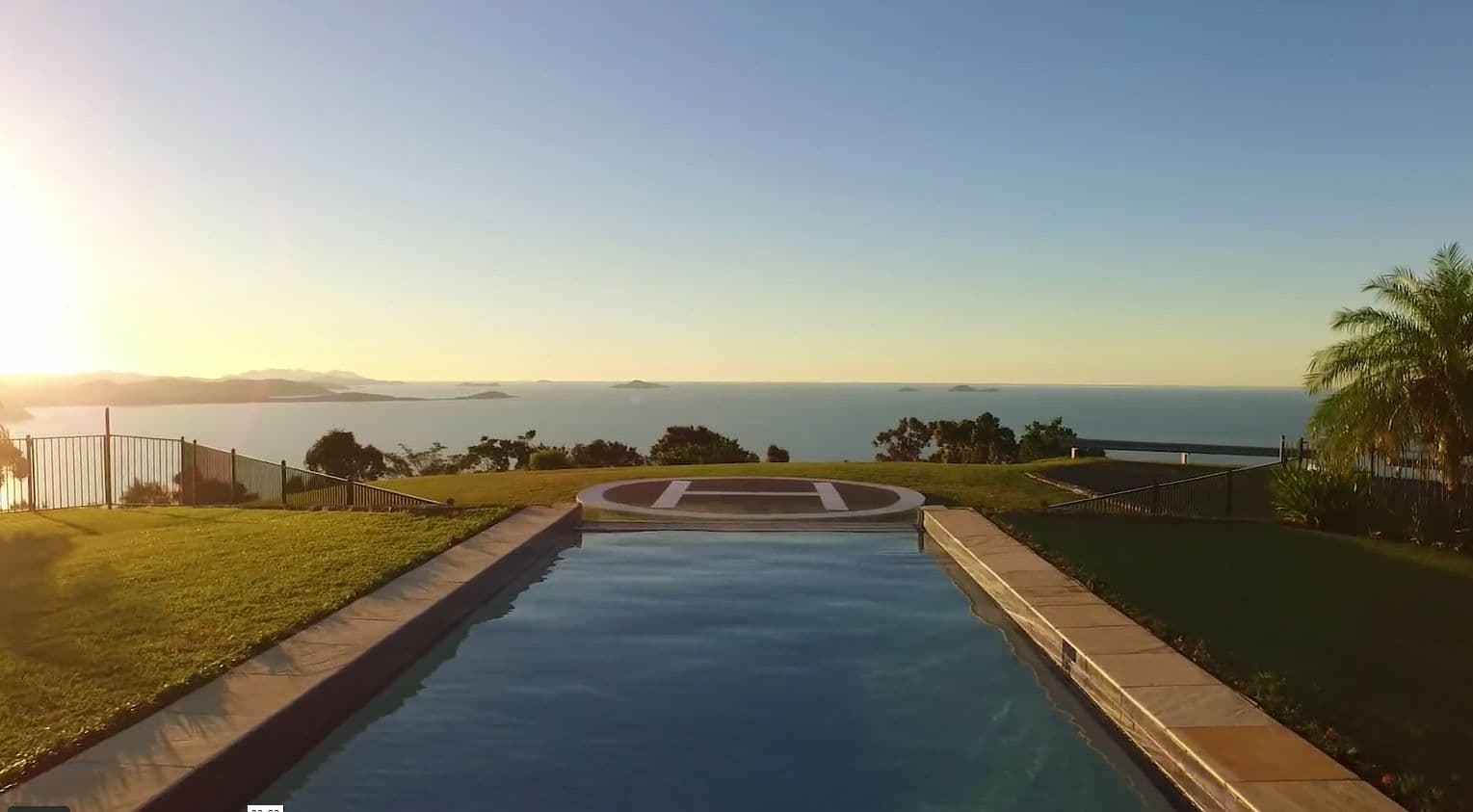 Lot 3 Mandalay Road, Chesapeake Estate, Mandalay QLD 4802, Mandalay - Thumbnail 4