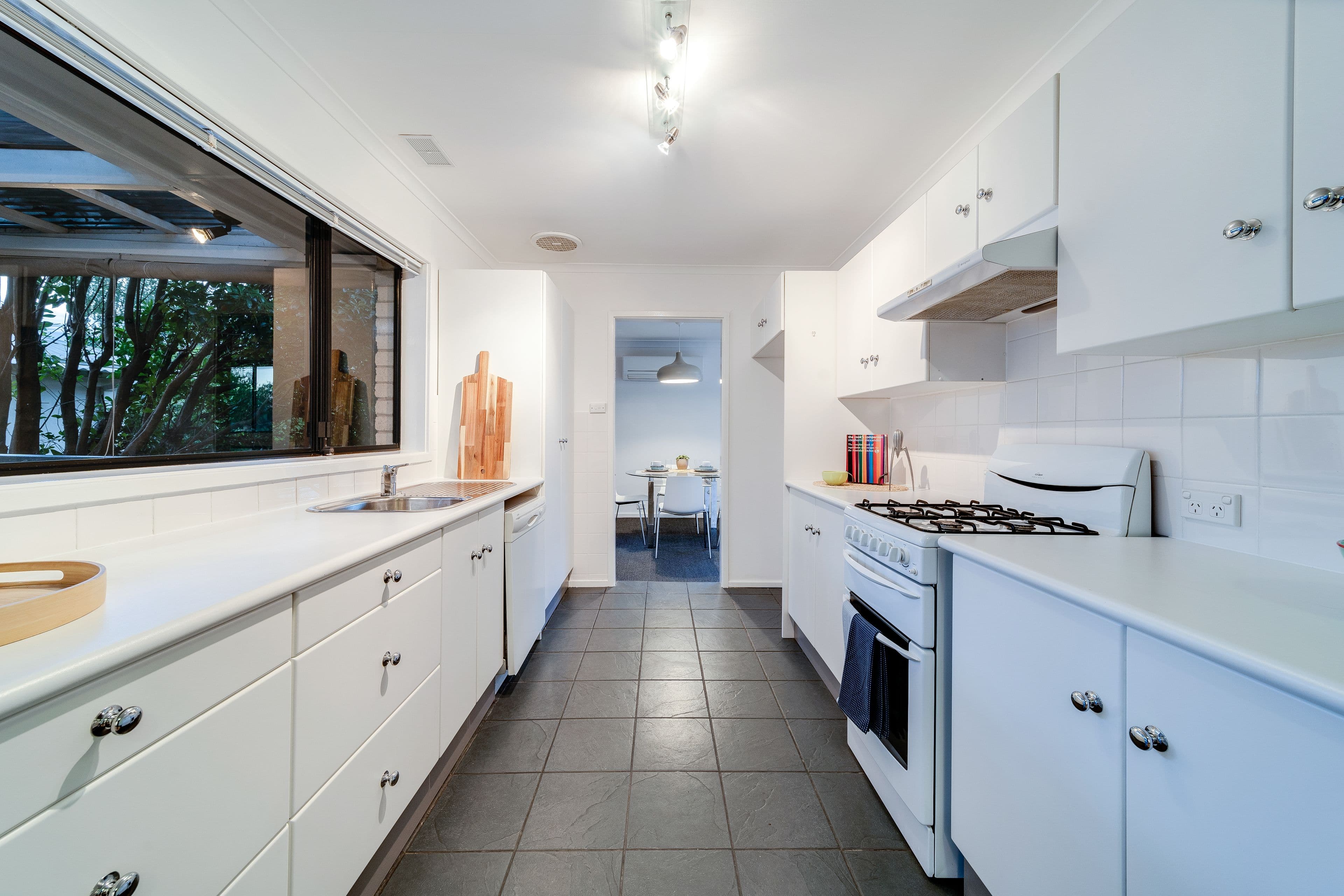 46 Davidson Street, Higgins ACT 2615, Higgins - Thumbnail 2