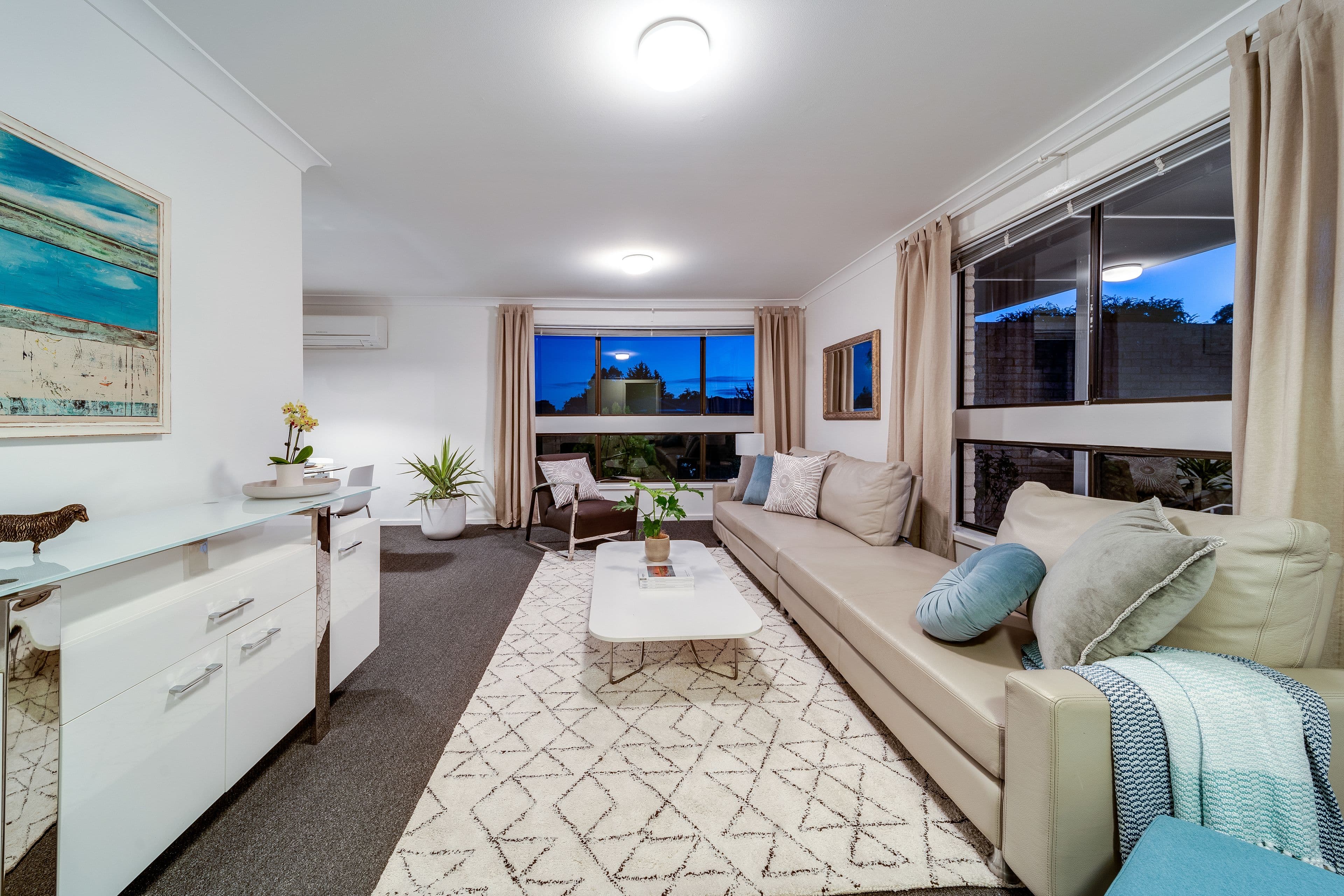46 Davidson Street, Higgins ACT 2615, Higgins - Thumbnail 3