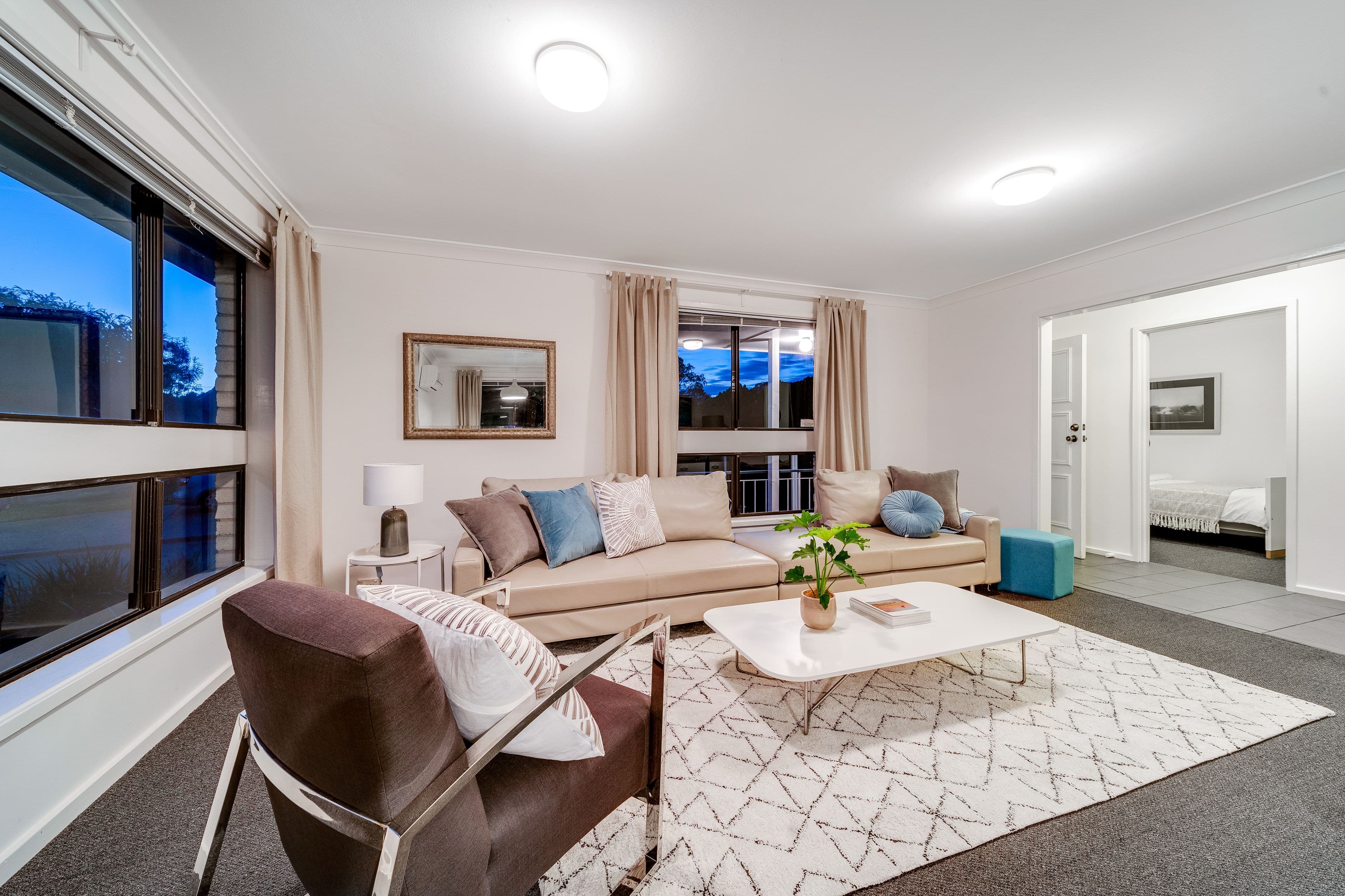 46 Davidson Street, Higgins ACT 2615, Higgins - Thumbnail 4