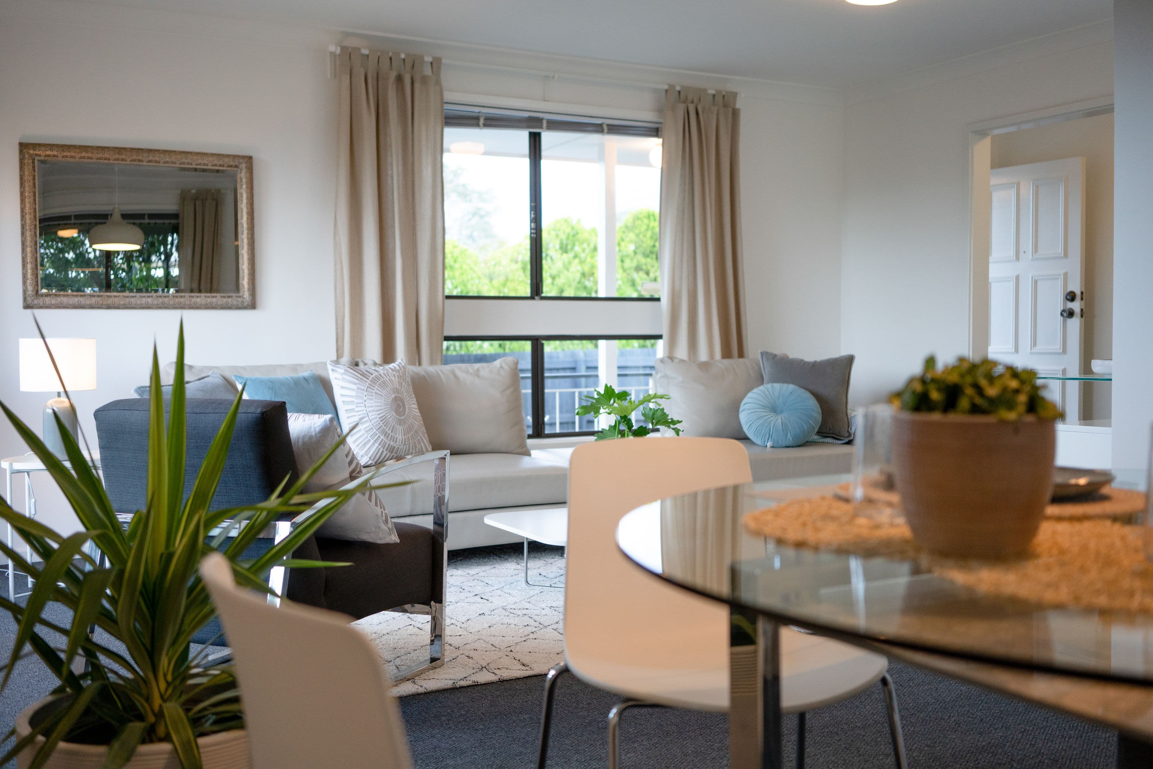 46 Davidson Street, Higgins ACT 2615, Higgins - Thumbnail 5