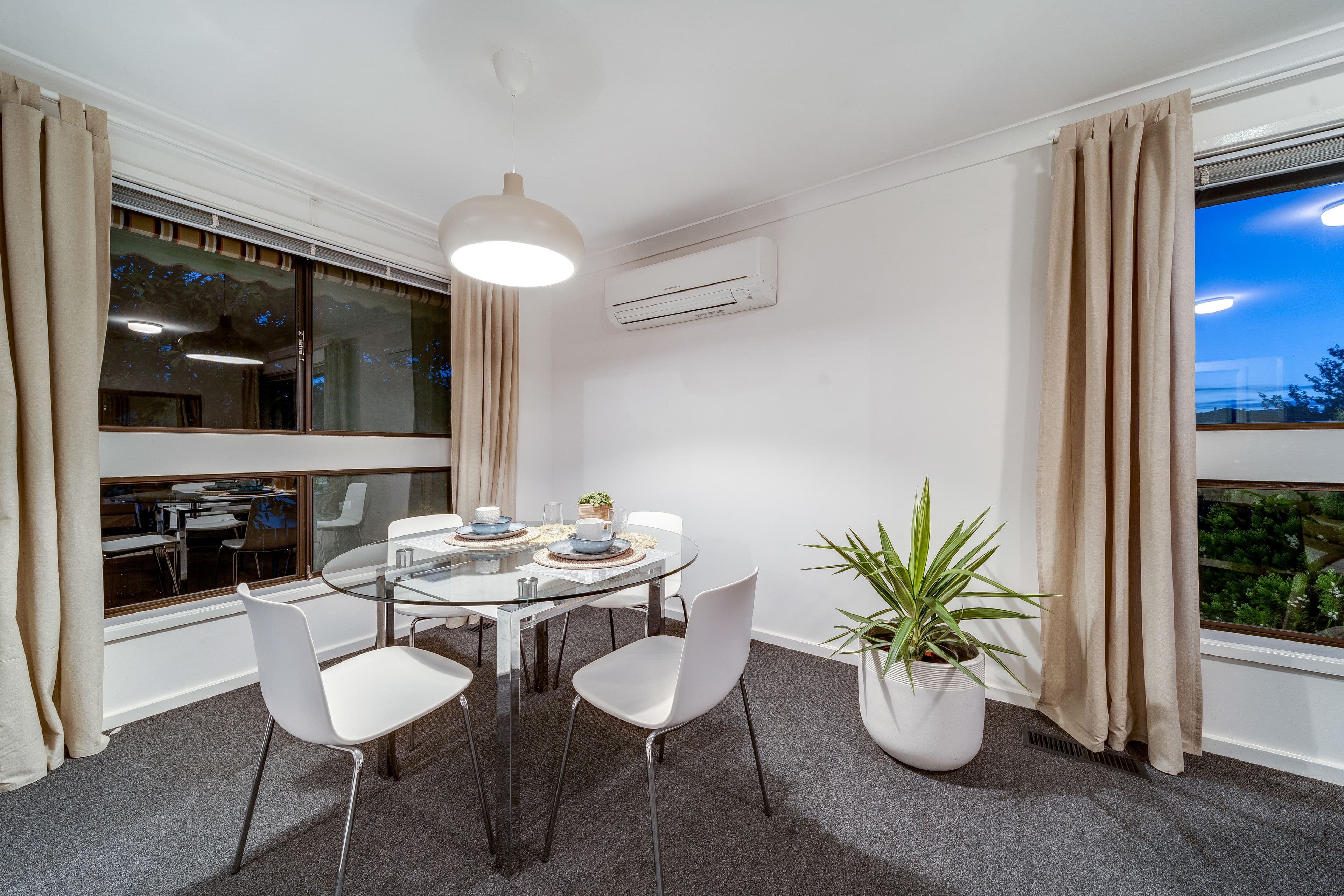 46 Davidson Street, Higgins ACT 2615, Higgins - Thumbnail 6