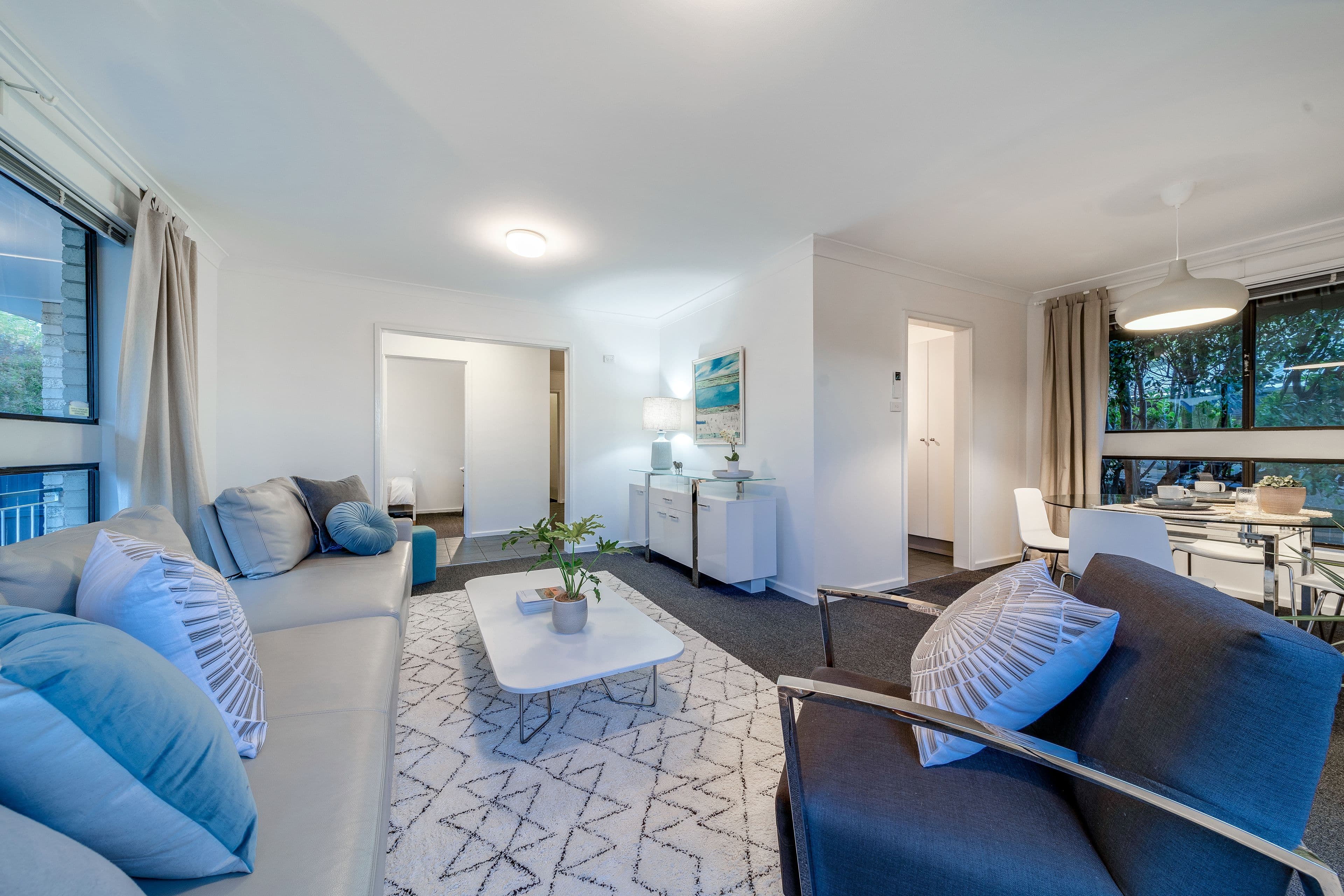 46 Davidson Street, Higgins ACT 2615, Higgins - Thumbnail 7